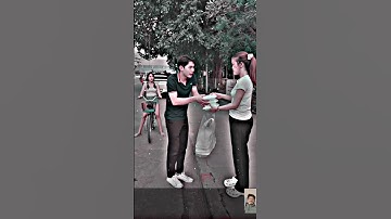 Justin babier ghost # short video #reels #alightmotion #hdr #hdrxml #xml #foryoupage