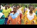Burji Gospel Song Burji Nairobi Moyale Yabelo Bhurji Bhurjirecipe Bhurjiwalechacha Burjimusic