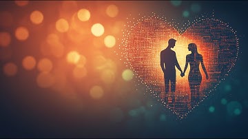 Digital Dreams - AI Love (2024)