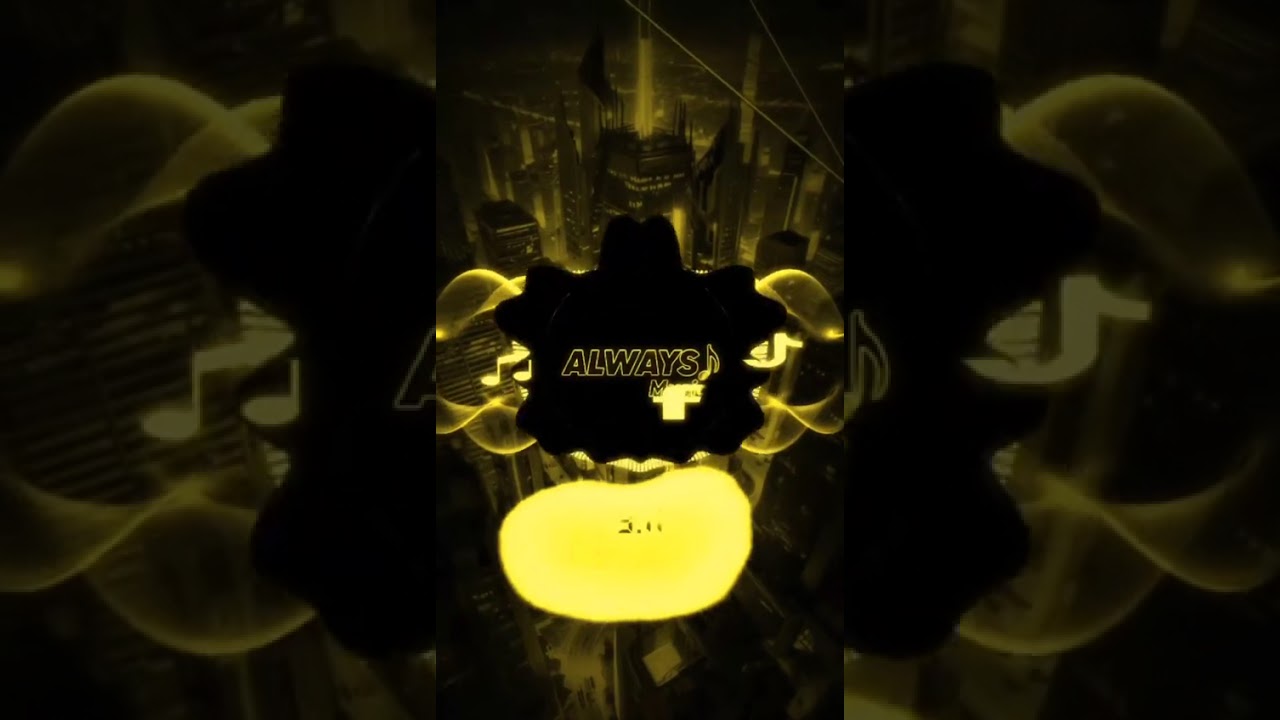 DJ BREAKBEAT IM LO ALE X AN ANGEL LOVE X TWO STEPS FROM HELL REMIX BY GDM MUSIK INDO