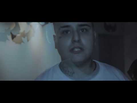 Fumo - El Doctor