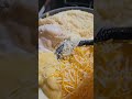 Suzys Cheesy Chicken Alfredo