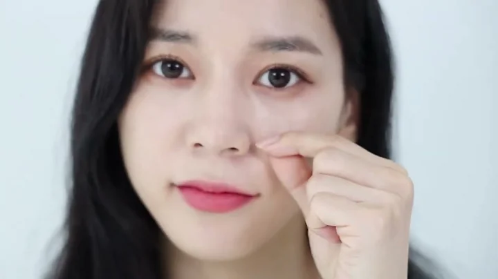 Acropass Spot Eraser - How to Use