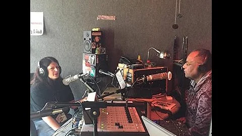 2/28/2017 Tracey Helton Mitchell, Author of The Bi...