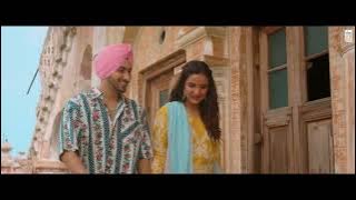PEENE LAGE HO - Rohanpreet Singh | Jasmin Bhasin | Neha Kakkar | Anshul Garg |Latest Hindi Song