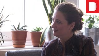 Airbnb Marketing Chief Alex Dimiziani On Being A Meaningful Brand
