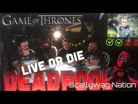 game-of-thrones-deadpool-|-live-or-die