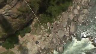 bungy.VOB