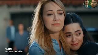 Yabani 7. episode 7 english subtitles