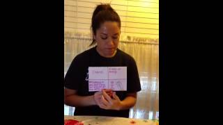 ELL Strategy-Visual Word Association cards