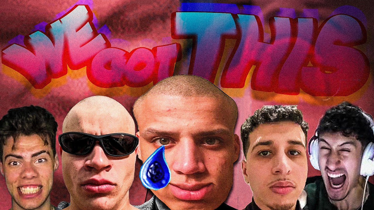 NO TILT