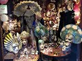 МАСКИ ВЕНЕЦИИ, MASCHERE VENEZIA, MASKS VENICE