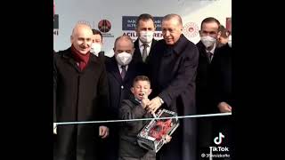 Lanet Olsun Bütün Bir Nesil Benzin Pompalıyor