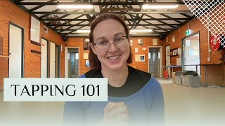 Tapping 101