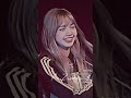 Do you like it #@kpopworld-z4l