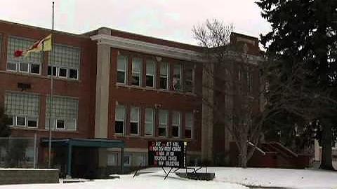 Emergency Preparedness - Winter Storms