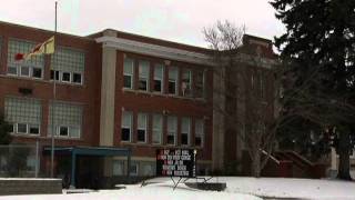 Emergency Preparedness - Winter Storms
