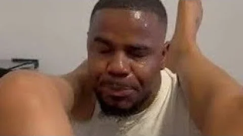 XXL XXL XXL XXL FREESTYLE 2024 |XXL 2025 | Xxwd5000xa | XXL XXL XXL XXL FREESTYLE