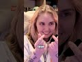 USPQueen celebrates reaching Affiliate!