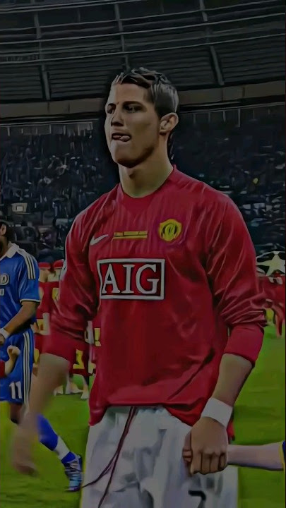 Ronaldo Edit 🔥 || Zili Zili Mili Mili #editing #shorts