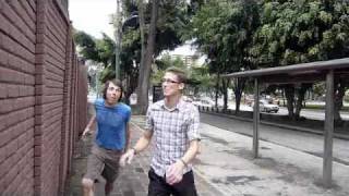 GUATEMALA.m4v
