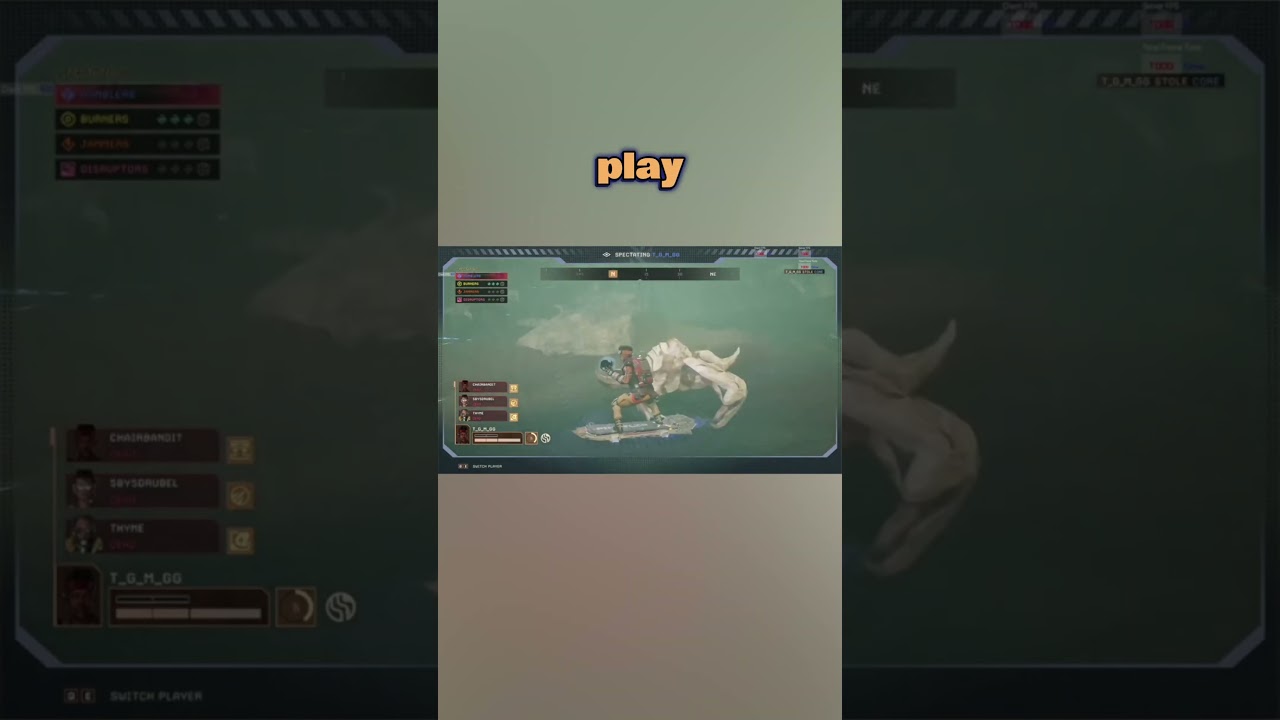 When can we play Last Expedition    Gala Games 