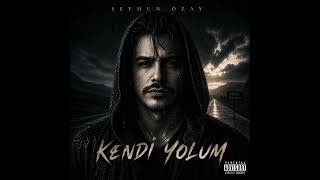 Seyhun ÖZAY - Kendi Yolum