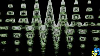 [REUPLOAD] Preview 2 Bell (Klasky Csupo Sizzle Reel 2007 Version) Effects Round 2 Vs FSHD & Everyone