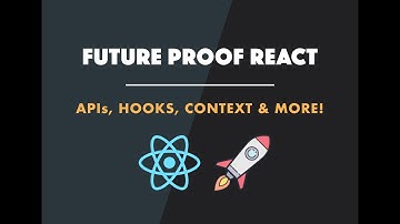 React Weather App with Hooks and Context | React.js Tutorial 2020