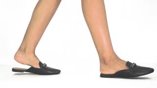 A4.06 Mule Corrente