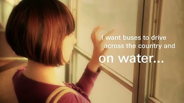 ZF-EcoLife Trailer (en)