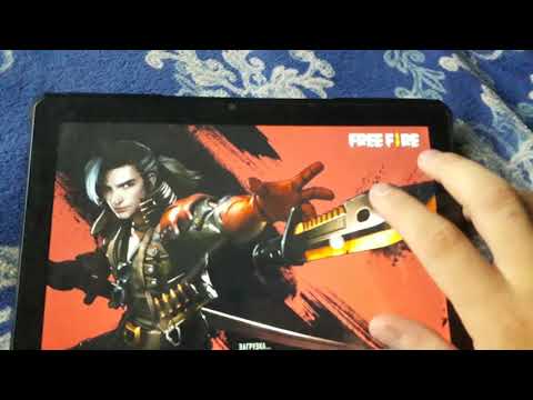Обзор планшета BQ Armor pro plus 1083-G