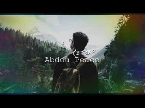 اغاني بالفصحة عبدو سلام 2 اجمل اغاني الفصحة