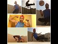 Lets  aao and make your workout more intresting  bboy soulplay  body weight workout  quarantine