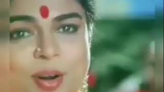 Funny #01  Jihne Mera Dil Luteya. #Odisha_Ki_Jaan