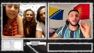 Ritko Mdfk I Napaleni Bugarski Ciganki Bugarski Kurvi V Germaniaome Tv