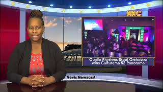 NNC Local July 30, 2026 NNC Local July 30, 2026