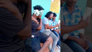 Ketej Kodasanthali Comedy