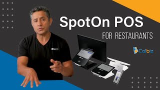 Is SpotOn POS the Right Fit for Your Restaurant?