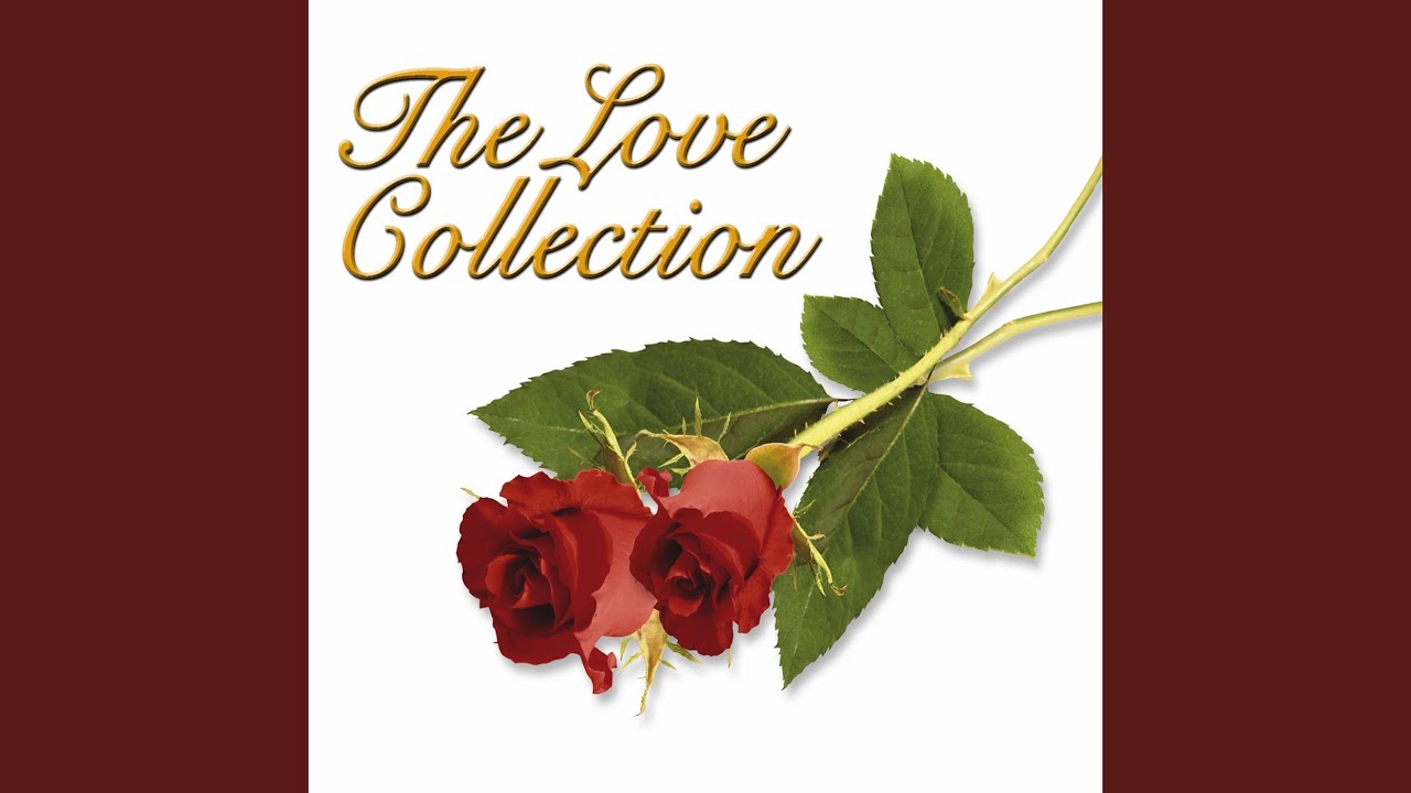 Watch Love Changes Everything on YouTube Watch Love Changes Everything on YouTube