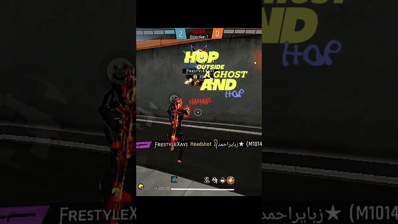 Calm. Clean. Different.No noise, no rush — just smooth control and perfect timing.Some play fast