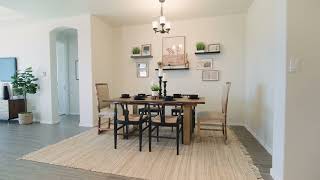 Hakes Brothers  - Los Lunas community