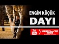 Engin kk   day  ak prodksiyon 2013