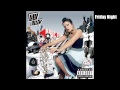 Alright, Still - Lily Allen HD