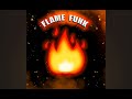 SAPFIR Topic FLAME FUNK Slowed