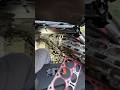 2017 #Cadillac #Escalade #ls3 6.2L #headgasket replacement #lifters #pushrods #rockers #diy #chevy