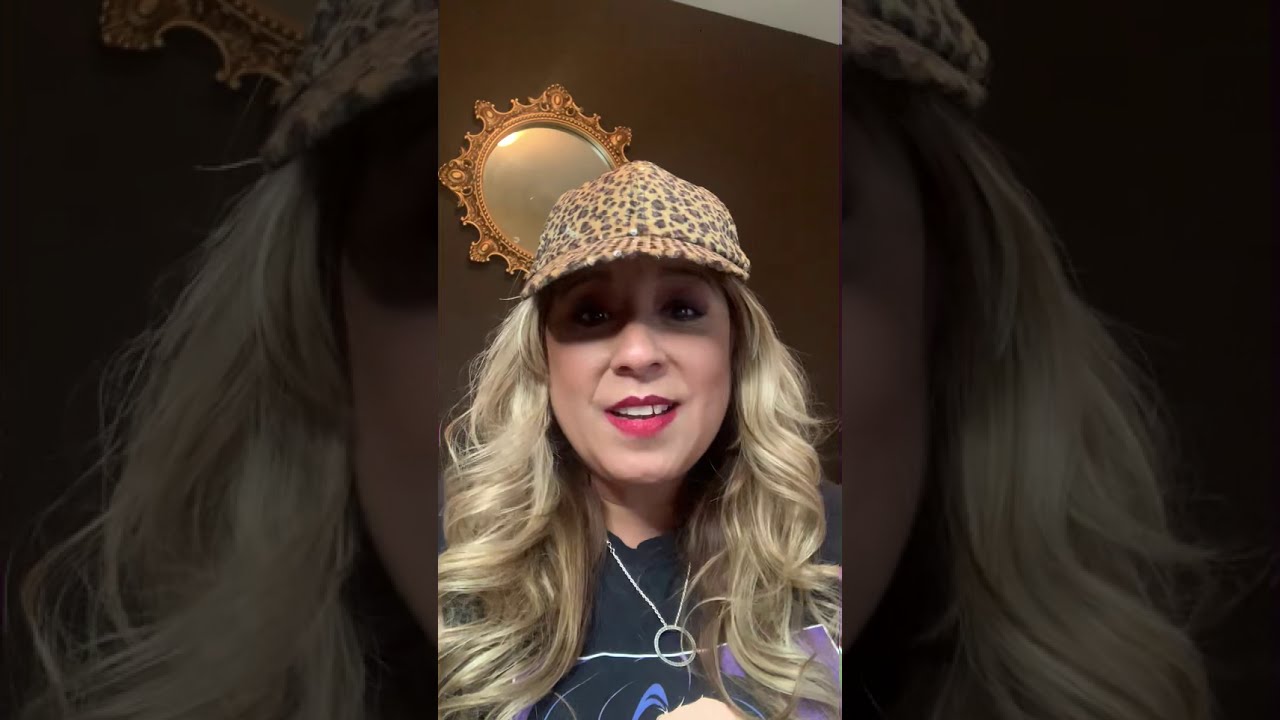 Why I Started YouTube