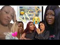 BOYOKA POURQUOI BAPIMELI BANGO BA VISA OH BELLEVUE AKOMI LISUSU MAIN NOIR NDENGE NINI EZA SOMO 