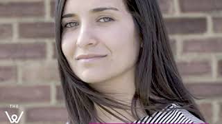 Introducing the voices that will help Little Amal spread her message of hope