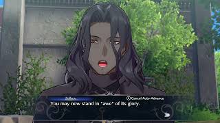 Zelkov out of *context* Information